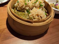 -永乐饭店