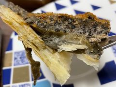 -blt精品超市(高德置地冬广场店)