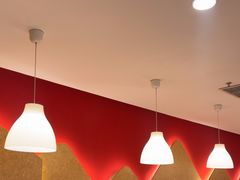 -阳阳中国饭(龙湖大兴天街)