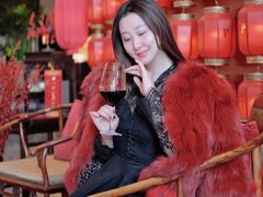-王府半岛酒店