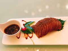 -红色盛宴酒楼(科丰桥店)