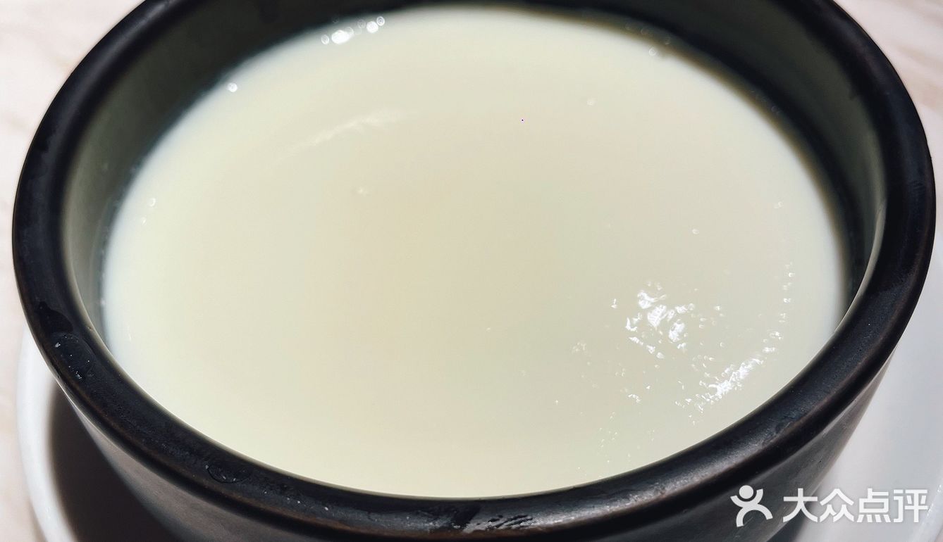 北京粤菜推荐｜陶陶居｜广府美食代表
