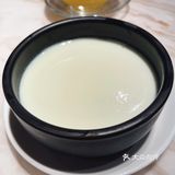 北京粤菜推荐｜陶陶居｜广府美食代表