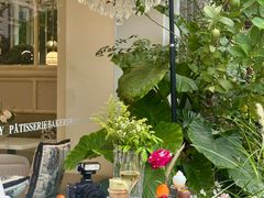 -名点荟·生日蛋糕·下午茶(五缘湾店)