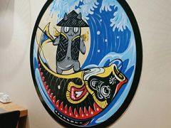 -游You House(西单老佛爷店)