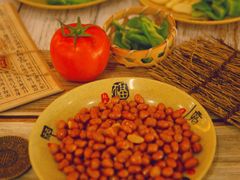 -江湖万州烤鱼(王子美食城)