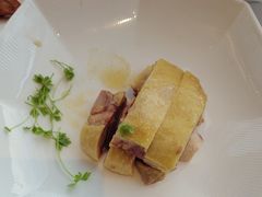 -上海小南国(不夜城店)