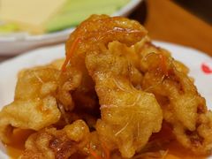 -玺炖·中国铁锅炖(虹桥天街店)