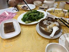 -九大簋家宴(北京路店)