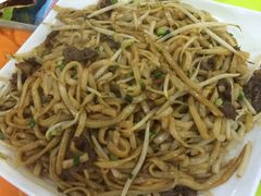 -福合诚潮汕牛肉火锅(西丽分店)