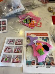 点击看大图 -海豚湾高端月子会所(黄浦店)