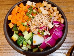 -小乾杯串店•16年沈阳烧烤(文安路店)