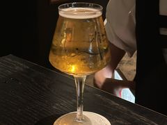 -MEDISN·药厂