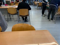 -朝阳区图书馆(小庄店)