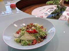 -保定会馆(红旗大街店)