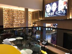 -深影国际影城(学院南路店CGS中国巨幕店)