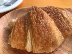 -zarah(鼓楼店)