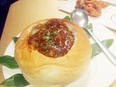 -唐廊烤鸭店(工体店)
