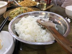 -馨城粥铺(河景馨城A区店)