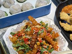 -钢管厂五区小郡肝火锅串串香(清河店)