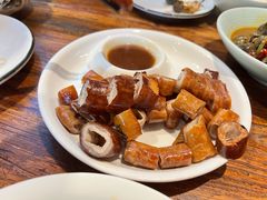 -宝中宝食府(清泰街店)