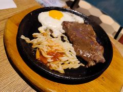 -纽斯特牛排自助餐厅(浦东文峰广场店)