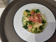 -花漫里日式餐厅(刺桐店)