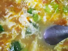 -明月食府(二区干二路店)