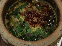 -南亚水鑫温泉SPA(恒宇商业广场店)