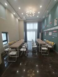 -敦南真爱月子会所(黄埔店)