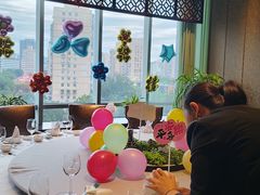 -怡和春天大酒楼(柳芳店)