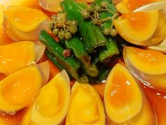 -丹江渔村(上地店)