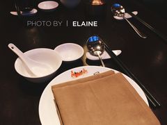 -夜上海(新天地店)