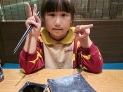 -沼津港精致料理·寿喜烧·烧鸟(青浦宝龙广场店)