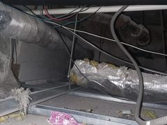 -鱼酷活鱼烤鱼(中联广场店)