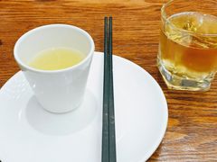 -站前猪蹄&家常炒菜(长乐公园店)