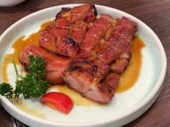 -新旺茶餐厅(鑫耀·光环live店)