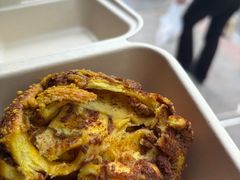 -TonTon(永康路店)