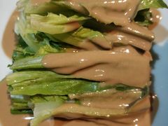 -望京一号·重庆江湖菜(工体店)