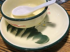 -每食每刻·皖北新民地锅鸡