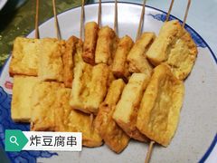 -百花人家(清水田园店)