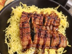 -沼津港精致料理·寿喜烧·烧鸟(青浦宝龙广场日料榜单店)