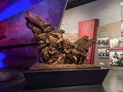 -中国航空博物馆
