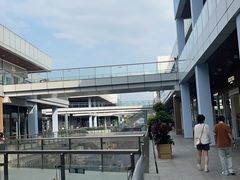 -首创奥特莱斯(北京店)
