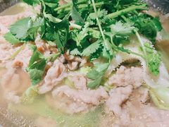 -半步颠小酒馆(繁花中心)