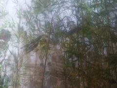 -哈吱喂丽江火塘·牦牛火锅(五一街店)