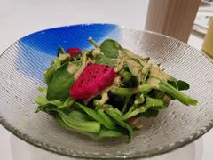 -石浦大酒店(百丈店)