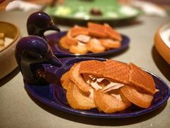 -晟永興烤鸭店(五道口店)