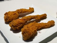 -炳胜私厨(中达旗舰店)