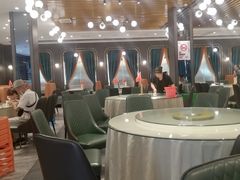 -刘胖子家常菜·蹄花焖藕(中央花园店)